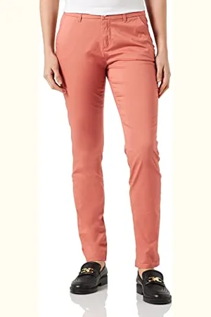 ONLY ONLPARIS REG Chino Pant PNT NOOS