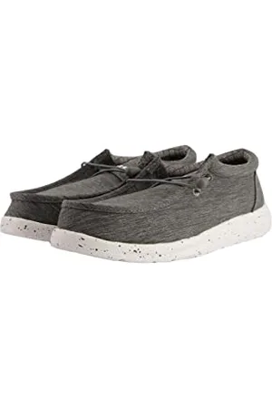 Reef Herren Cushion Coast TX Sneaker, , 40 EU