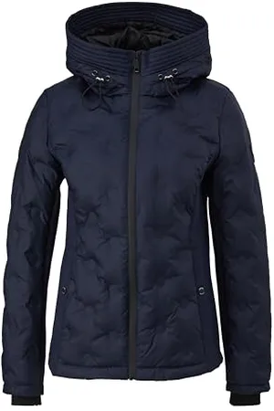 QS by s.Oliver Outdoor Jacke