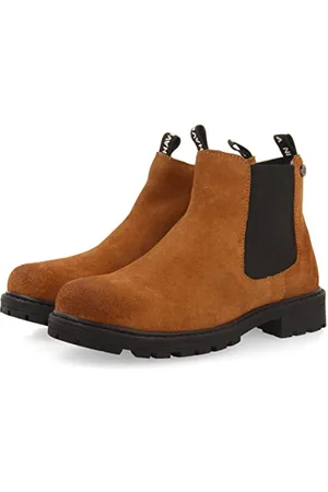 Gioseppo Zahn Bootsschuh, , 28 EU