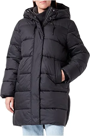 Marc O’ Polo Damen 249091770127 Mantel, , XL