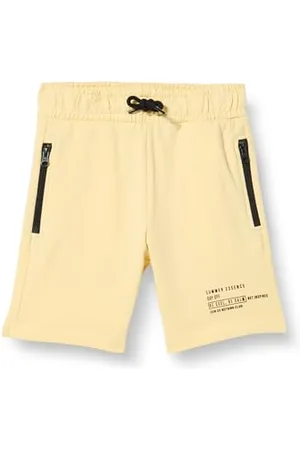 NAME IT Nkmhavne Sweat Shorts Unb