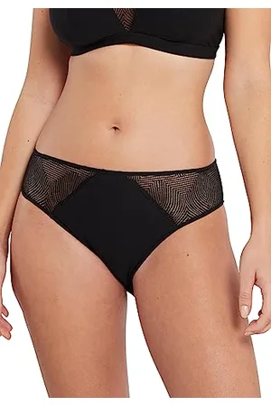 Sans Complexe Miss , Slip, Thelma, GCE , L