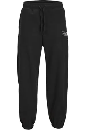 JACK & JONES Jpstbill Jjriley Sweat Pants Sn AUT