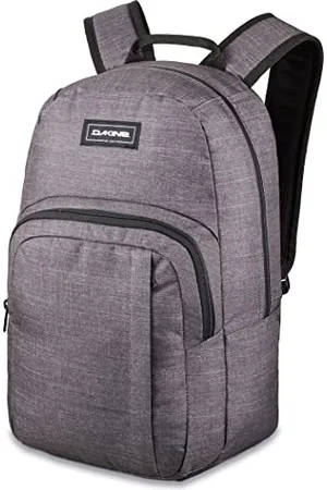 Dakine Class 25 - Rucksack 17" 46 cm