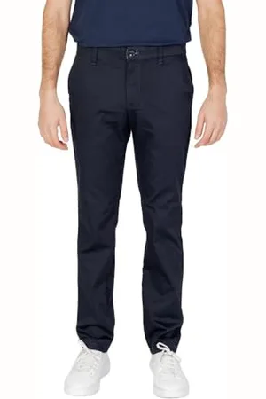 Armani Exchange Men