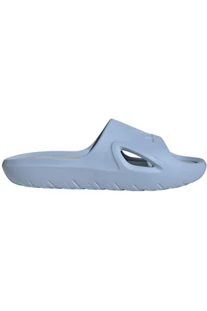 adidas Unisex Adicane Slides Schuhe, / / , 44.5 EU