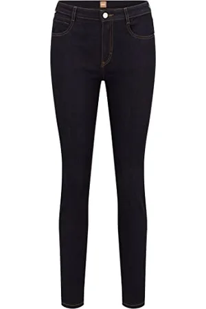 HUGO BOSS Skinny Crop 4.0