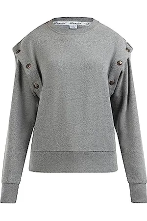 Dreimaster Vintage Women
