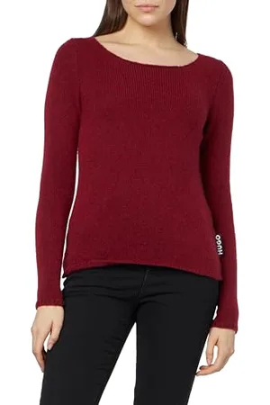 HUGO BOSS Shakilyn