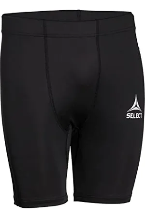Select Unisex Funktionshose-660007 Shorts, , XXL Unisex Funktionshose-660007 Shorts, , XXL