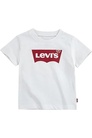 Levi