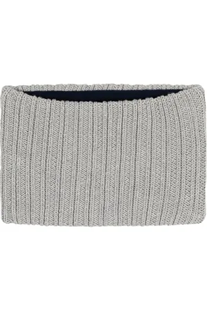 Petit Bateau A0BS0 Snood Unisex-Kinder Einzigartige Größe