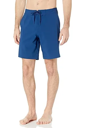 Amazon Herren Board-Shorts, , XXL