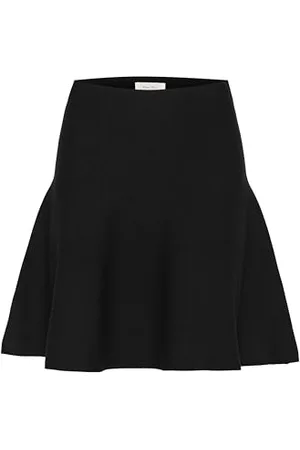 Part Two Damen Vikespw Female Relaxed Fit Skirt, , XL
