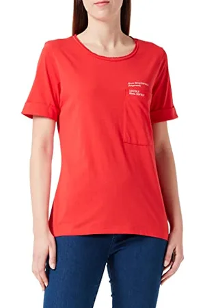 Taifun T-Shirt 1/2 Arm