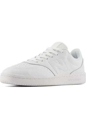 New Balance Herren Bb80 Sneaker, , 40.5 EU
