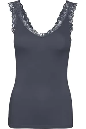 VERO MODA VMROSA SL TOP GA JRS NOOS