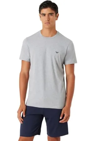 Emporio Armani Herren Men