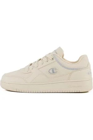 Champion Legacy RD18 Low W Low Top Damen Schuhe 36 EU