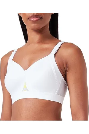 Triumph Triaction Gravity Lite N EX, Damen, , 85A