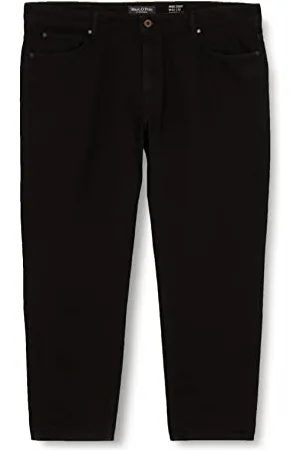 Marc O’ Polo Herren 321910112100 Jeans, 14, 30 EU