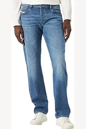 Diesel _D-MIHTRY_PANTS__31W / 32L