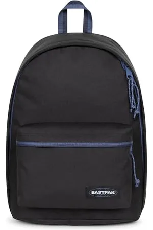Eastpak Out of Office Rucksäcke, , Einheitsgröße, Out of Office Rucksäcke