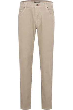 Bugatti Herren Freizeithose