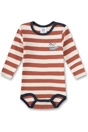Sanetta Baby-Jungen 324550 Unterwäsche, , 62