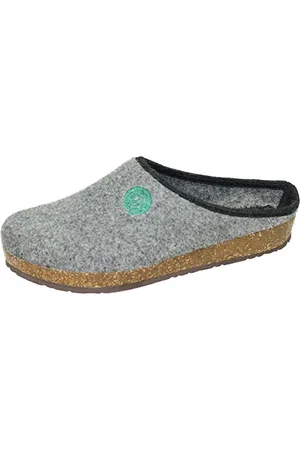 DR. BRINKMANN Herren Hausschuhe 44 EU