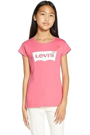 Levi