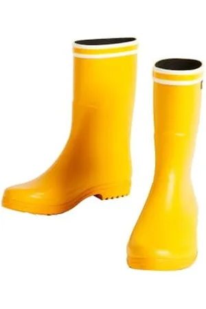 Aigle Damen Chanteboot Stnl Gummistiefel, , 39 EU