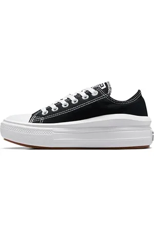 Converse Damen 570256c-41 Laufschuh, , 41 EU