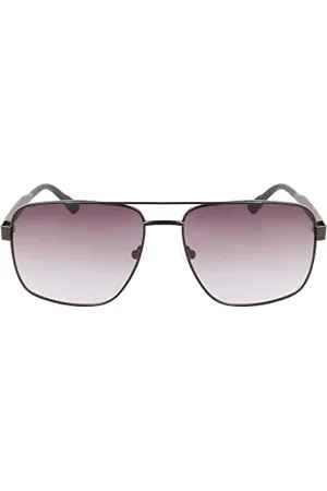 Calvin Klein Unisex CK22114S Sunglasses, , Einheitsgröße