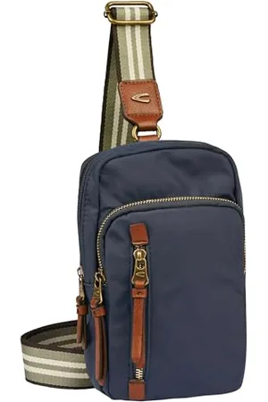 Camel Active Damen BARI Sling Backpack Rucksack