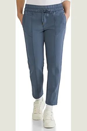 Street one Damen A376034 Joggpants, , 42
