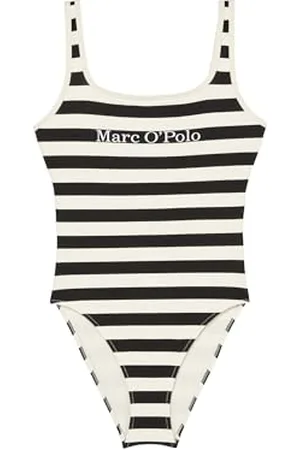 Marc O’ Polo Marc O´Polo Women