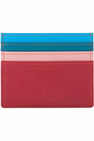 Mywalit Unisex Small C/C Oystercard Holder Accessory-Travel Wallet
