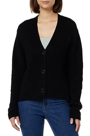 Marc O’ Polo Women