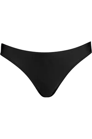 PUMA Damen Brazilian Badebekleidung, , M