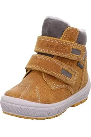 Superfit Schneestiefel