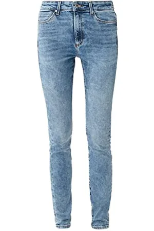 QS by s.Oliver Women