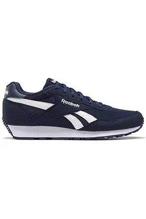 Reebok Unisex Rewind Run Sneaker, ,39 EU