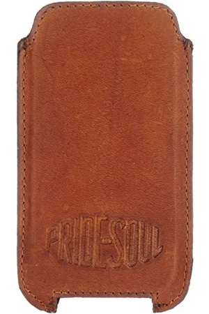 LIGHTPAK 47224 Cell Phone Case for iPhone 5