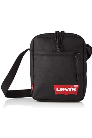 Levi