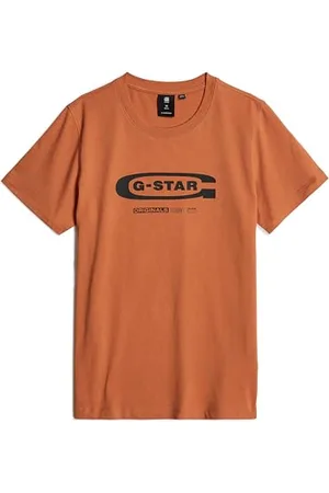 G-Star Jungen Kids T-Shirt Graphic, , 16