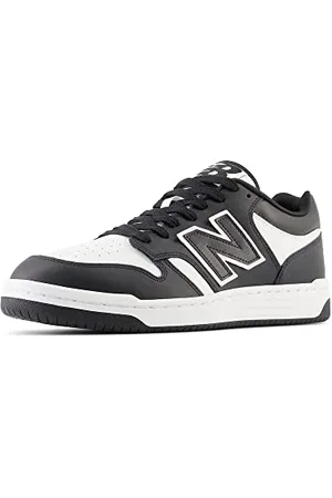 New Balance Herren 480 Sneaker, 38.5 EU