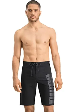 PUMA Herren Men