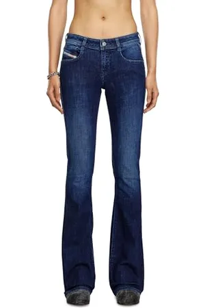Diesel _1969 D-EBBEY_Shorts__34